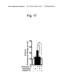 SCAVENGER OF IN VIVO HARMFUL REACTIVE OXYGEN SPECIES AND/OR FREE RADICALS diagram and image