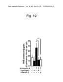 SCAVENGER OF IN VIVO HARMFUL REACTIVE OXYGEN SPECIES AND/OR FREE RADICALS diagram and image