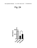 SCAVENGER OF IN VIVO HARMFUL REACTIVE OXYGEN SPECIES AND/OR FREE RADICALS diagram and image