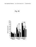 SCAVENGER OF IN VIVO HARMFUL REACTIVE OXYGEN SPECIES AND/OR FREE RADICALS diagram and image