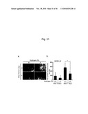 SCAVENGER OF IN VIVO HARMFUL REACTIVE OXYGEN SPECIES AND/OR FREE RADICALS diagram and image