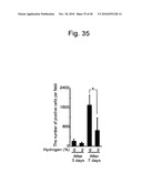 SCAVENGER OF IN VIVO HARMFUL REACTIVE OXYGEN SPECIES AND/OR FREE RADICALS diagram and image