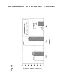 SCAVENGER OF IN VIVO HARMFUL REACTIVE OXYGEN SPECIES AND/OR FREE RADICALS diagram and image