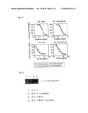 ANTAGONIST AGAINST TOLERANCE TO ANTICANCER DRUGS diagram and image