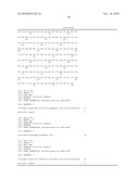 ANTAGONIST AGAINST TOLERANCE TO ANTICANCER DRUGS diagram and image