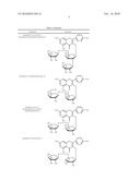 Compositions for Preventing and Treating Obesity, Hyperlipidemia, Atherosclerosis, Fatty Liver, Diabetes or Metabolic Syndrome Containing Extracts of Glycine Max Leaves or Fractions Isolated from the Same as an Active Ingredient diagram and image