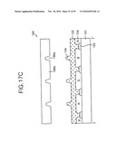 THIN FILM PATTERNING APPARATUS AND METHOD OF FABRICATING COLOR FILTER ARRAY SUBSTRATE USING THE SAME diagram and image