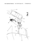 ROTARY CONNECTION COUPLING diagram and image