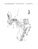 ROTARY CONNECTION COUPLING diagram and image