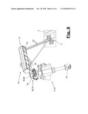 ROTARY CONNECTION COUPLING diagram and image