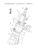 ROTARY CONNECTION COUPLING diagram and image