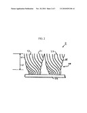 Method For Imparting Bleach And Stain Resistance To Dyed Yarns In Carpet And Products Made Therewith diagram and image