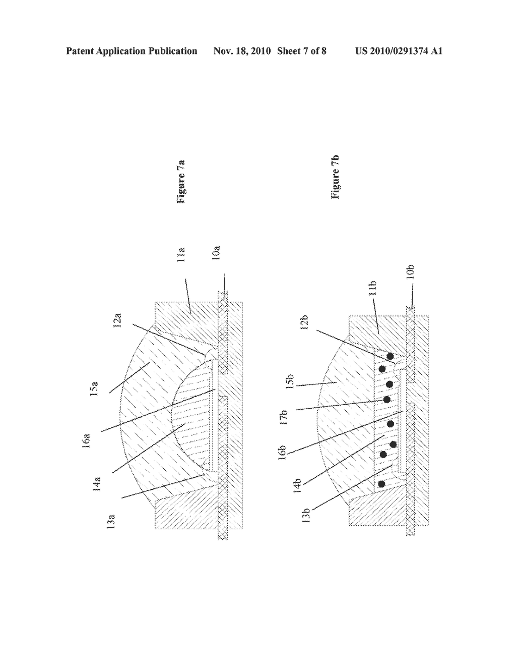 Composites Comprising Nanoparticles - diagram, schematic, and image 08