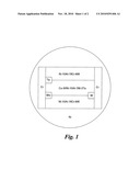 COBALT-NICKEL SUPERALLOYS, AND RELATED ARTICLES diagram and image