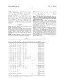 ALLOY TO BE SURFACE-COATED AND SLIDING MEMBERS diagram and image