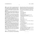 ALLOY TO BE SURFACE-COATED AND SLIDING MEMBERS diagram and image