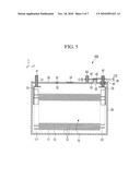 RECHARGEABLE BATTERY diagram and image