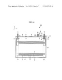 RECHARGEABLE BATTERY diagram and image