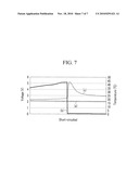 RECHARGEABLE BATTERY diagram and image