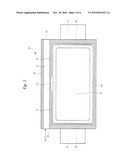 ELECTRIC STORAGE DEVICE diagram and image