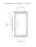 ELECTRIC STORAGE DEVICE diagram and image