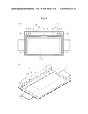 ELECTRIC STORAGE DEVICE diagram and image