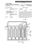 BATTERY ASSEMBLIES diagram and image