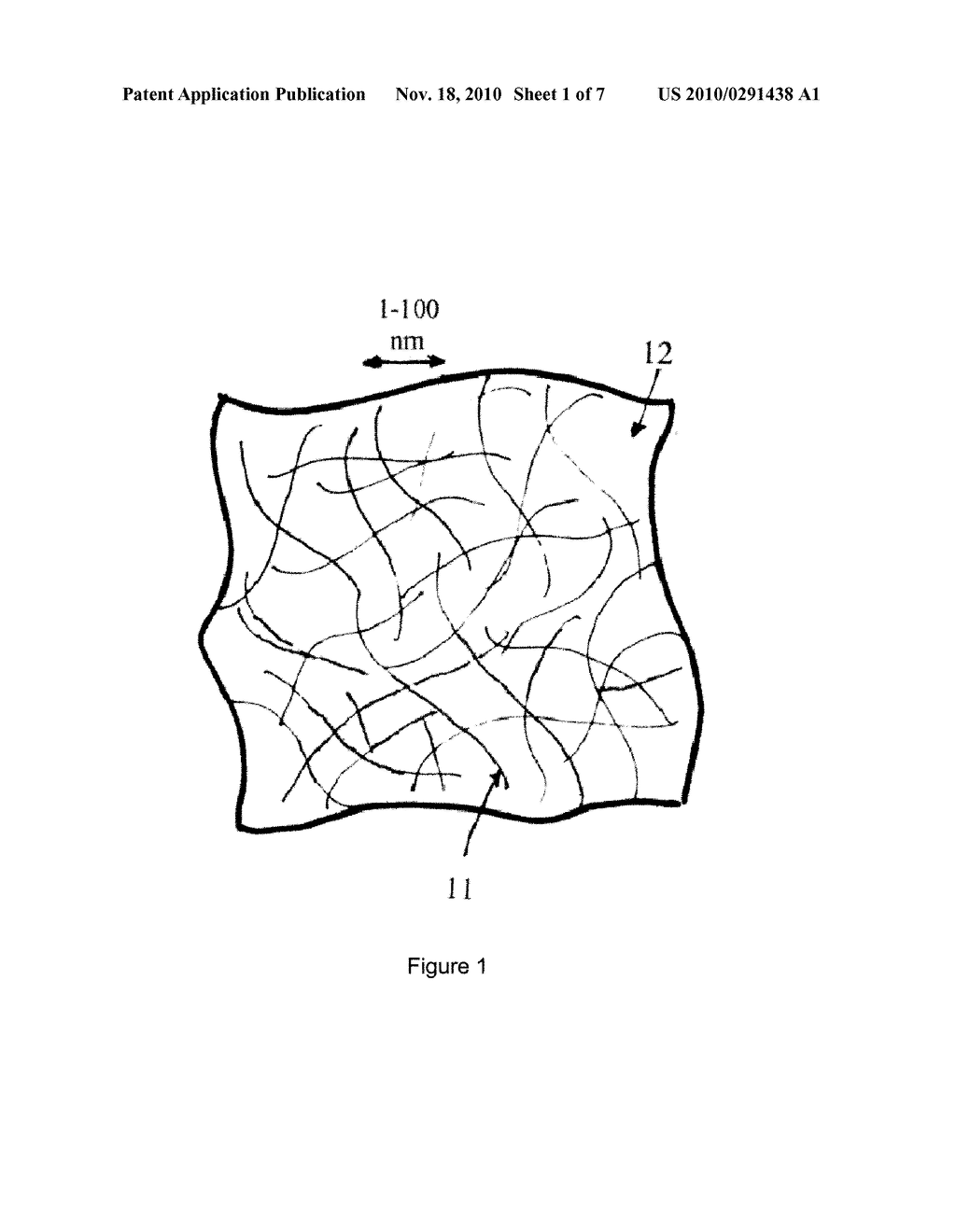 ELECTRODE MATERIAL, LITHIUM-ION BATTERY AND METHOD THEREOF - diagram, schematic, and image 02