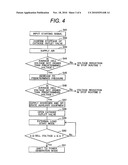 FUEL CELL SYSTEM diagram and image