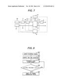 FUEL CELL SYSTEM diagram and image