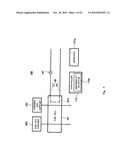 FUEL CELL SYSTEM diagram and image