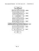 FUEL CELL SYSTEM diagram and image