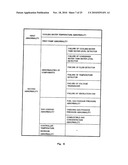 FUEL CELL SYSTEM diagram and image