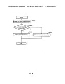 FUEL CELL SYSTEM diagram and image