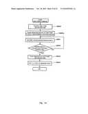 FUEL CELL SYSTEM diagram and image