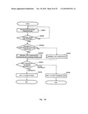 FUEL CELL SYSTEM diagram and image