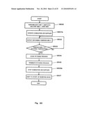 FUEL CELL SYSTEM diagram and image