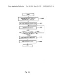 FUEL CELL SYSTEM diagram and image