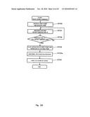 FUEL CELL SYSTEM diagram and image