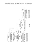 FUEL CELL SYSTEM diagram and image