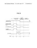 FUEL CELL SYSTEM diagram and image