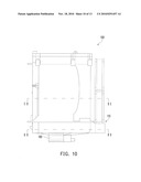 HEAT EXCHANGING APPARATUS diagram and image