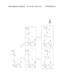 NANOSCALE MOLECULE SYNTHESIS diagram and image