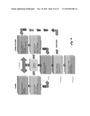 NANOSCALE MOLECULE SYNTHESIS diagram and image