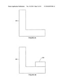 BIOCOMPATIBLE SHELL FOR BONE TREATMENT diagram and image