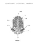 BIOCOMPATIBLE SHELL FOR BONE TREATMENT diagram and image