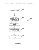 BIOCOMPATIBLE SHELL FOR BONE TREATMENT diagram and image