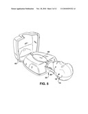 Medical Training Device diagram and image