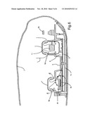 MANIKIN WITH COOLING PLATE diagram and image