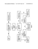 COMPOSITIONS FOR USE IN IDENTIFICATION OF STRAINS OF HEPATITIS C VIRUS diagram and image